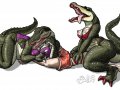 s_1237008459639_Gators_by_4ofSwords.jpg